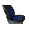 Mata samochodowa ergonomiczna Vip Ergonomic (7EX)